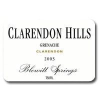 2003