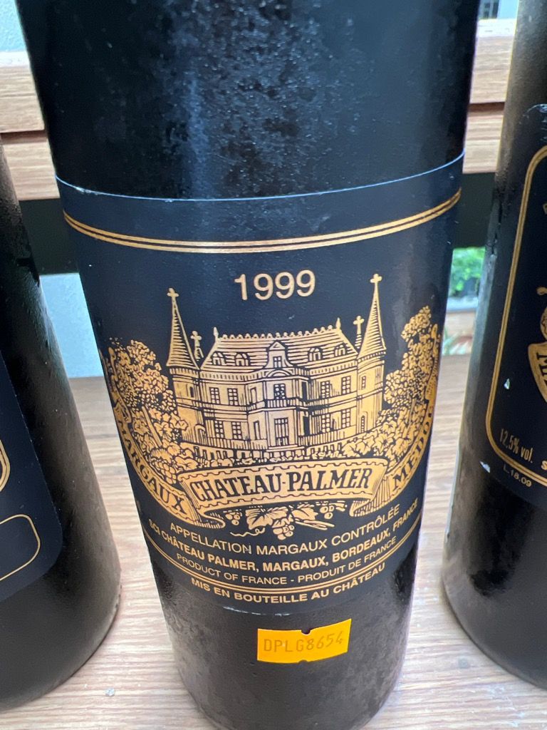 1999