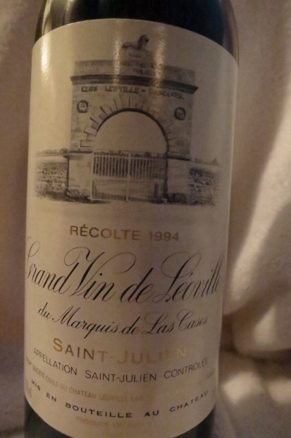 1994