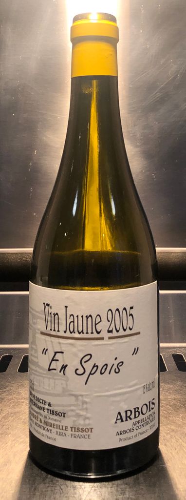 2005
