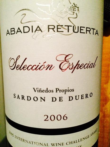 2006