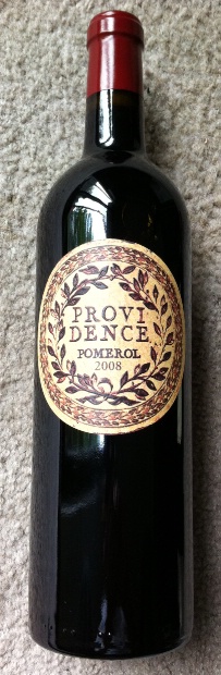 2008