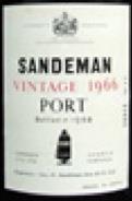 1964