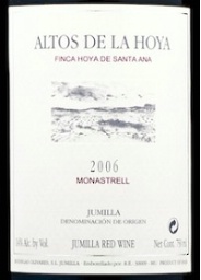 2006