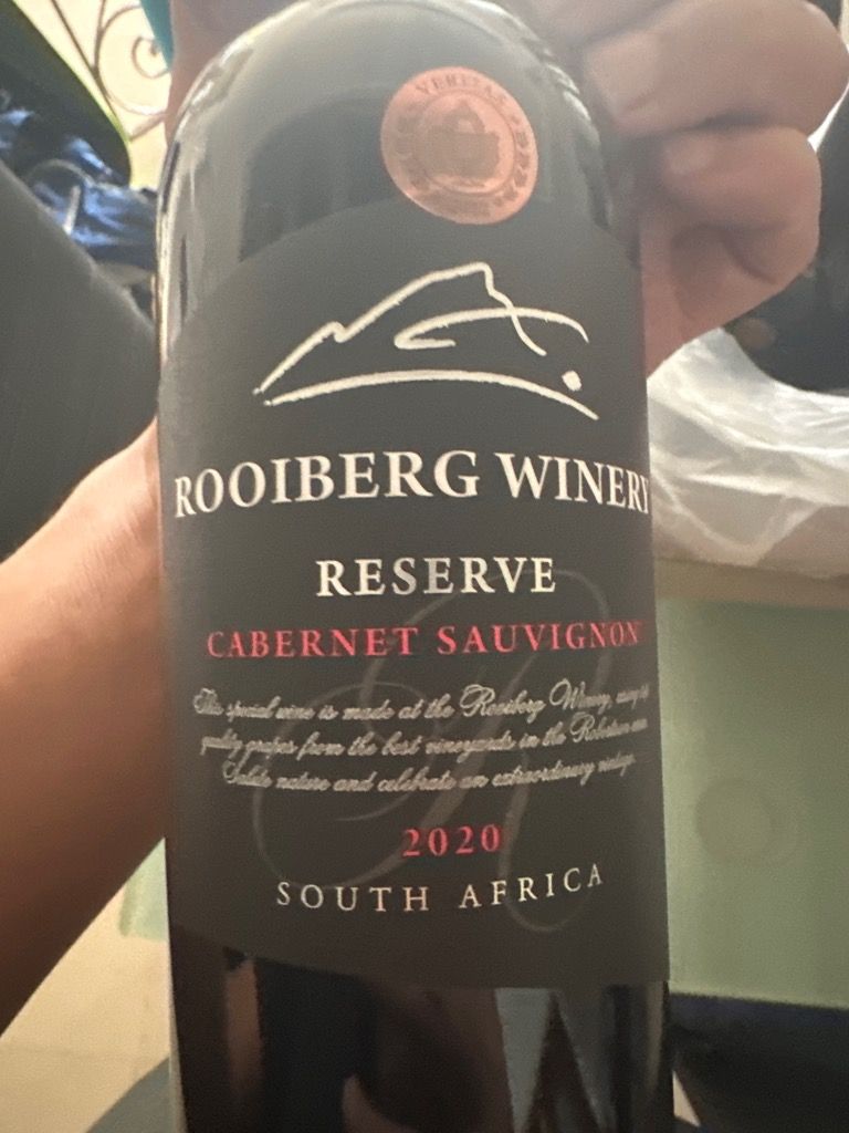 2020-rooiberg-winery-cabernet-sauvignon-reserve-south-africa-breede