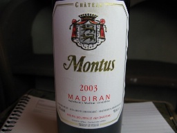 2003