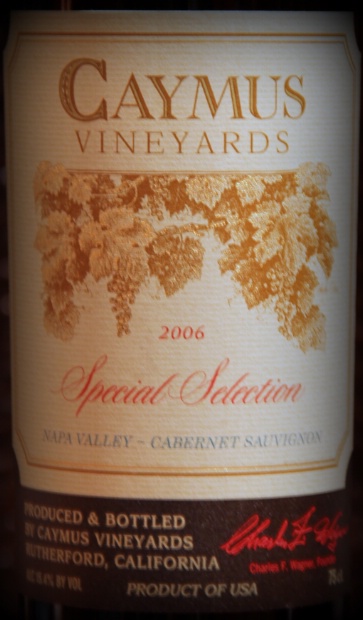 2006