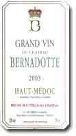 2003