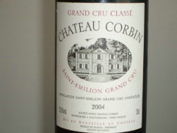 2004