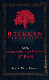 2006