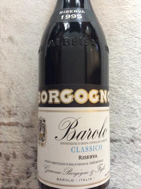 1995