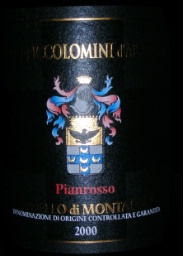 2000