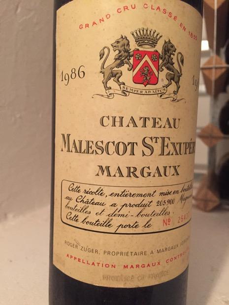 1986