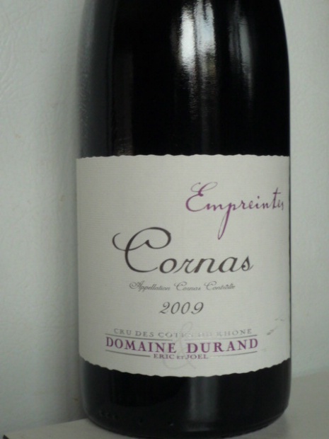 2009