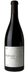 2008