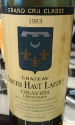 1983