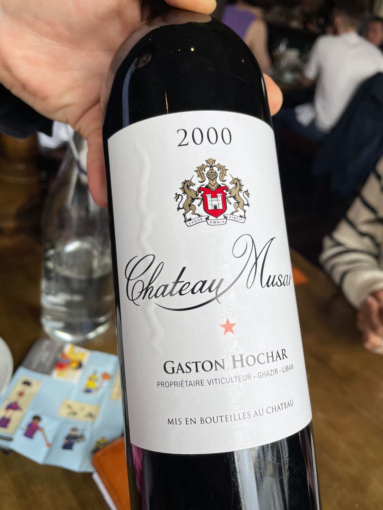 2000