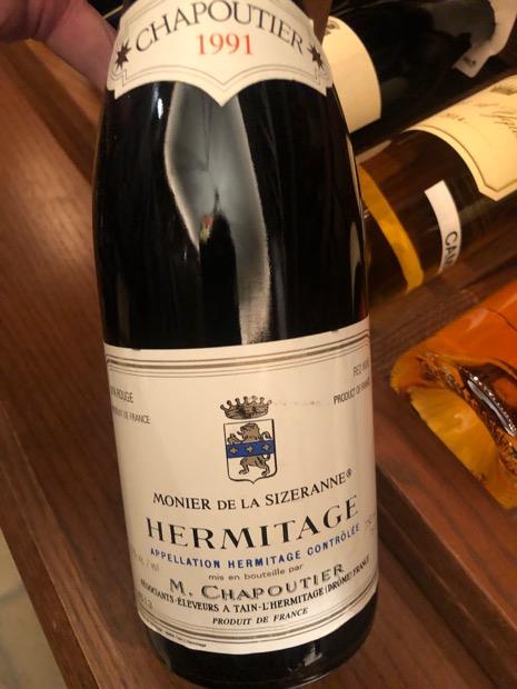 1991