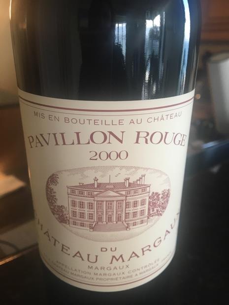 2000