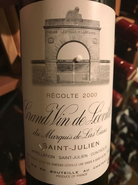 2000