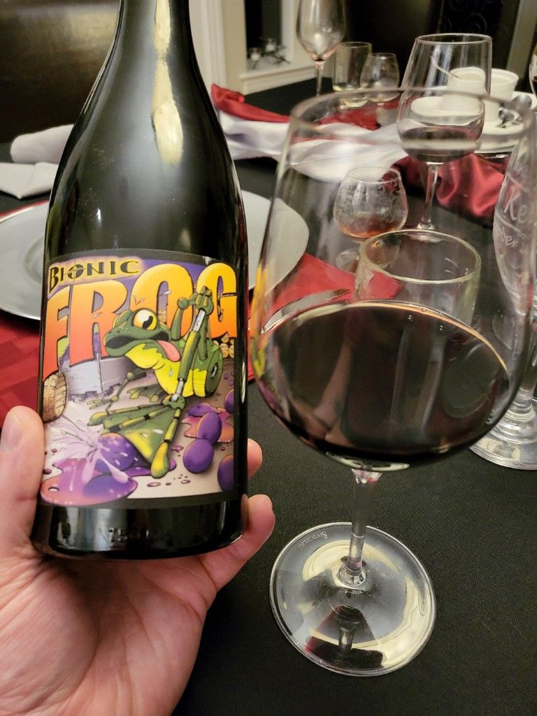 2010