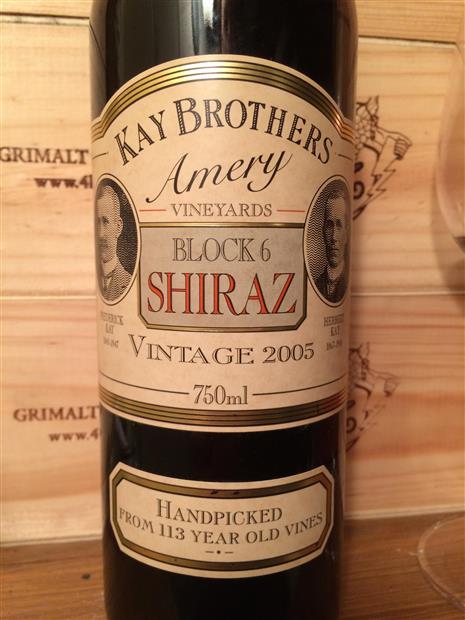 2005
