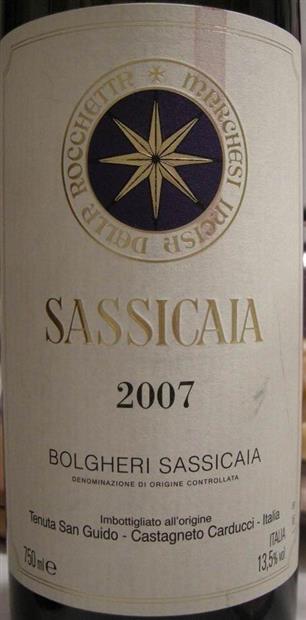 2007
