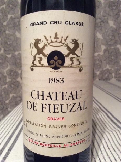 1983