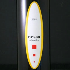 2005