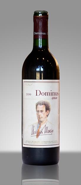 1990