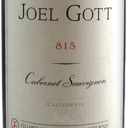 2008