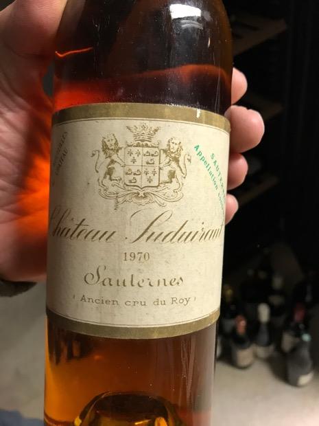 1970