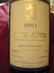 2001