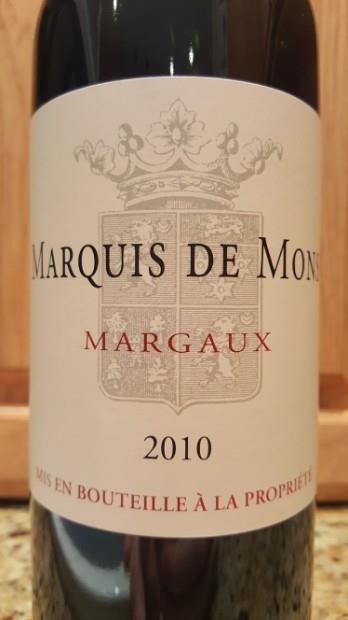 2010