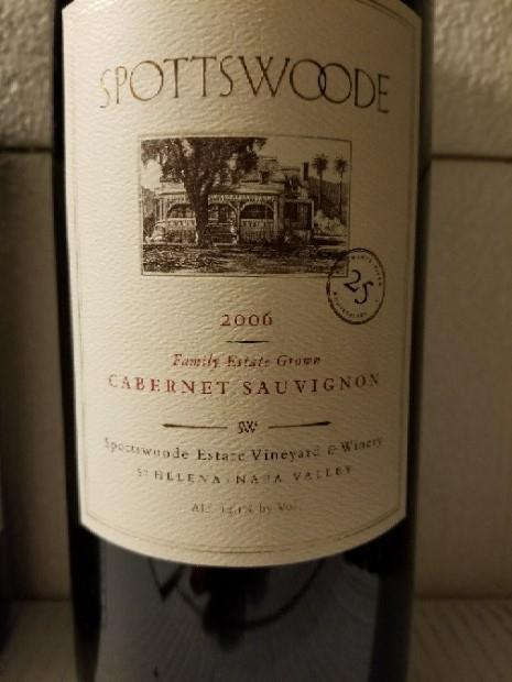 2006