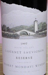 1997