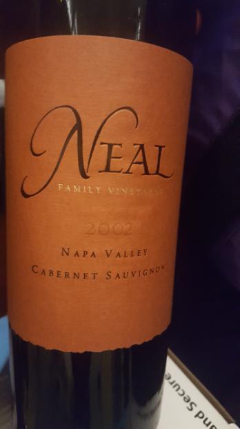2002