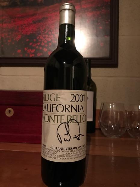 2001