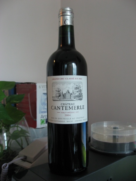 2004