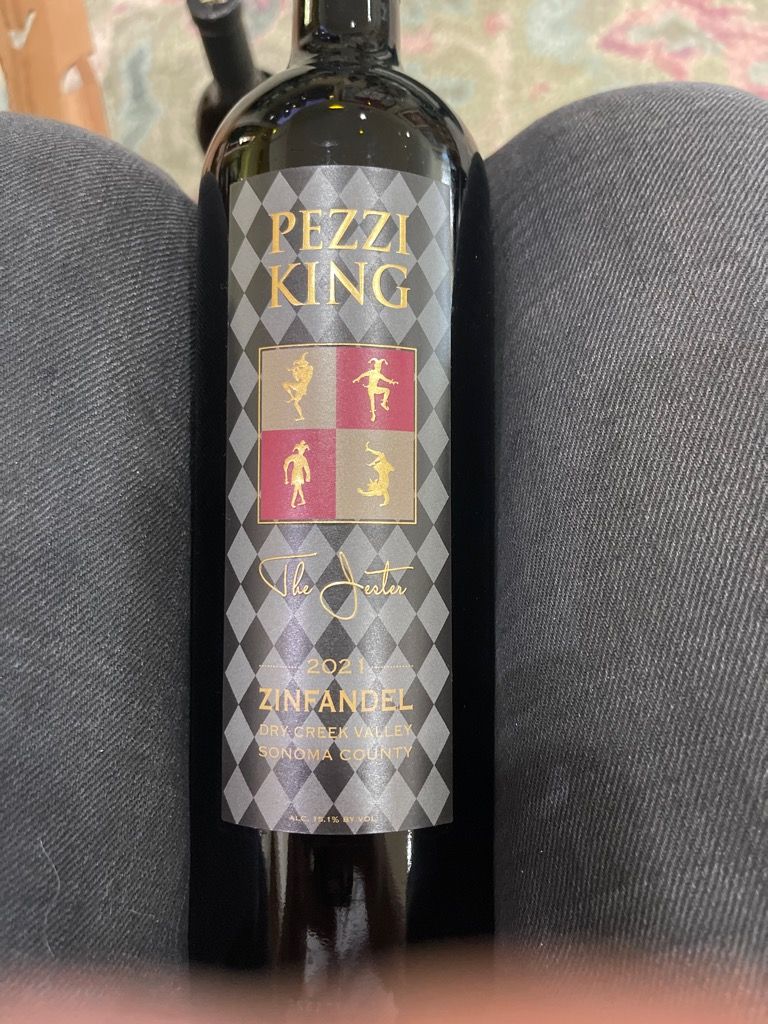 プロセッコさま トスカニー イタリアワイン専門店 / [375ml]サン フェルモ