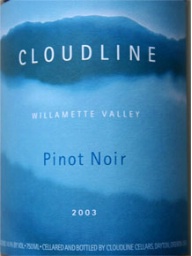 2003
