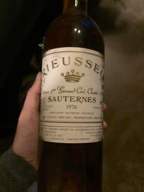 1976