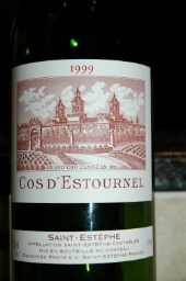 1999
