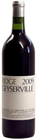 2009