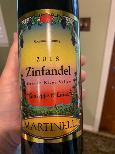 2018