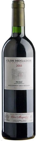 2005