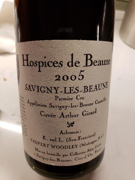 2005