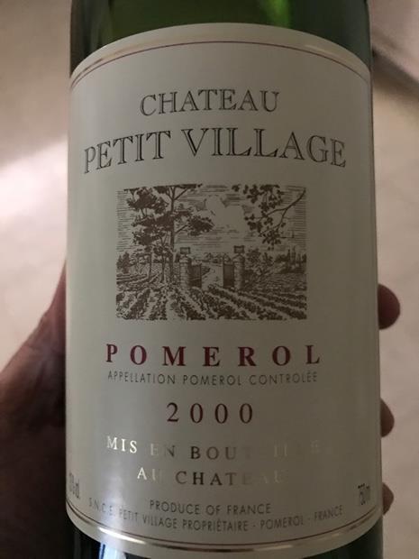 2000