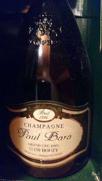 1996