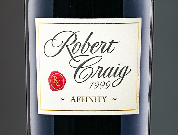 1999
